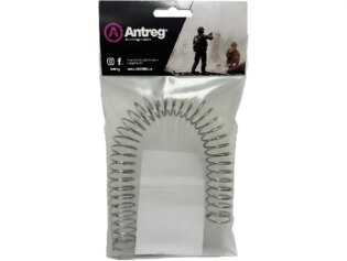 Pružina Buffer Spring Tube AR15 Antreg®