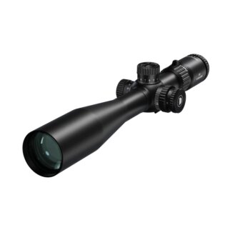 Puškohľad LHT 6–24×44 SFIR FFP MOA-L Discoveryopt®
