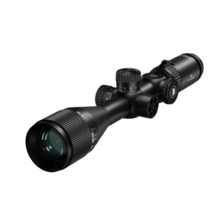 Puškohľad MS 3-12x42 AOAC SFP MOA Discoveryopt®