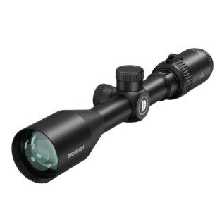 Puškohľad MS 3-9x40 SFP MOA Discoveryopt®