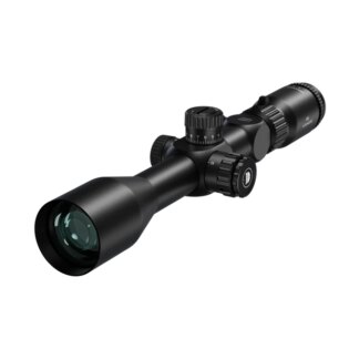 Puškohľad MS 4-16x44 SFIR SFP MOA Discoveryopt®