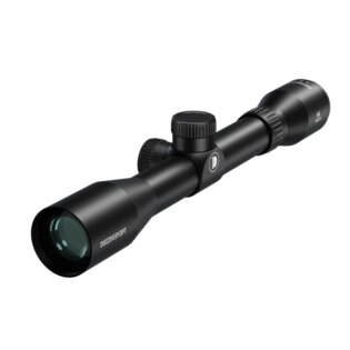 Puškohľad MS 4x32-L MOA Discoveryopt®