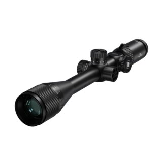Puškohľad MS 6-24x42 AOAC SFP-MOA-L Discoveryopt®