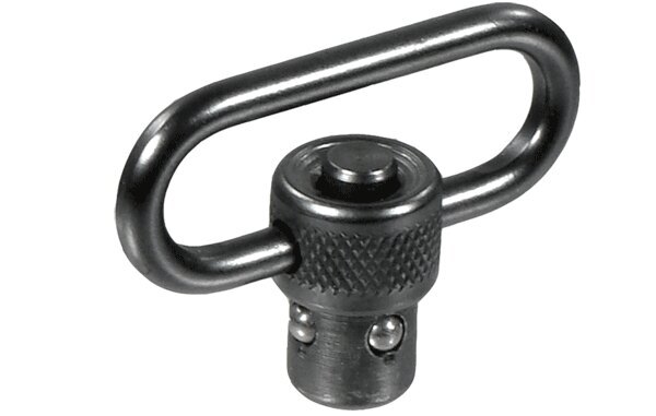 Pútko na popruh QD Sling 1.25" UTG®
