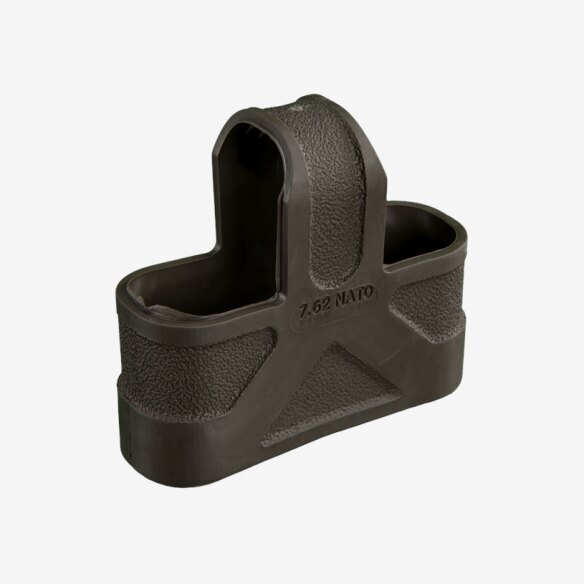 Pútko na zásobník 7.62 NATO Magpul®, 3 ks