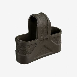 Pútko na zásobník 7.62 NATO Magpul®, 3 ks