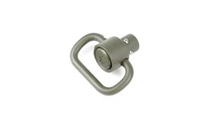 Pútko QD Sling Swivel 25 mm Kpyk®