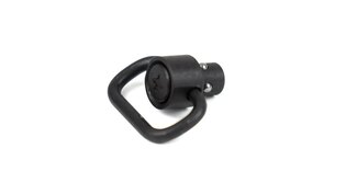 Pútko QD Sling Swivel 25 mm Kpyk®