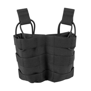 Puzdro 2 SGL Mag BEL M4 MK II Tasmanian Tiger®
