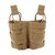 Puzdro 2 SGL Mag BEL M4 MK II Tasmanian Tiger®