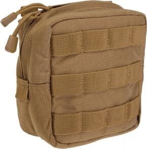Puzdro 5.11 Tactical® 6.6 Padded