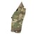 Puzdro 6354RDSO ALS® / QLS19 Safariland® / Glock 19MOS / Svietidlo / Kolimátor