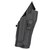 Puzdro 6354RDSO ALS® / QLS19 Safariland® / Walther PDP 4,5" / Svietidlo / Kolimátor