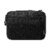 Puzdro A5 Notebook Cover Helikon-Tex®