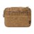 Puzdro A5 Notebook Cover Helikon-Tex®