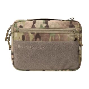 Puzdro A5 Notebook Cover Helikon-Tex®