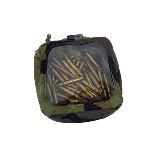 Puzdro Ammo Utility Templar’s Gear® / AČR Vzor 95