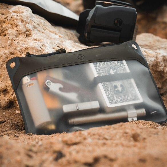 Puzdro DAKA® Window Pouch Magpul®, small