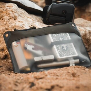 Puzdro DAKA® Window Pouch Magpul®, small