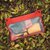 Puzdro DAKA® Window Pouch Magpul®, small