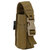 Puzdro Flashbang FBP Templar 's Gear®