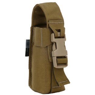 Puzdro Flashbang FBP Templar 's Gear®