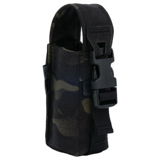 Puzdro Flashbang FBP Templar 's Gear®
