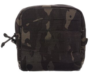 Puzdro GP Pouch LC Medium Combat Systems®