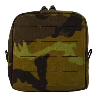 Puzdro GP Pouch LC Small Combat Systems®