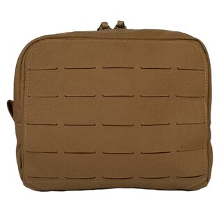 Puzdro GP Pouch LC Wide Combat Systems®