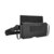 Puzdro IFAK Dual VL Tasmanian Tiger®