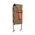 Puzdro IFAK Vertical Tasmanian Tiger®
