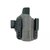 Puzdro Incog X® IWB RDS Safariland® / Glock 17/19 / Svietidlo / Kolimátor