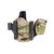 Puzdro Incog X® IWB RDS Safariland® / Glock 17/19 / Svietidlo / Kolimátor