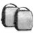Puzdro / Insert Core 6x6 Savior® / 2 ks