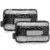 Puzdro / Insert Core Lite 9x5 Savior® / 2 ks
