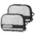 Puzdro / Insert Pro Core 11x7 Savior® / 2 ks