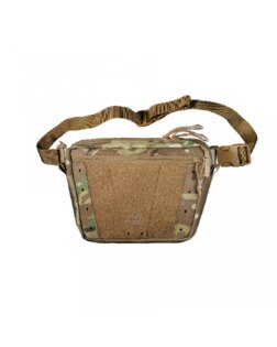 Puzdro/ľadvinka Dangler Pentagon® / Multicam®