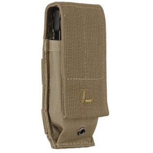 Puzdro Leatherman® MOLLE L