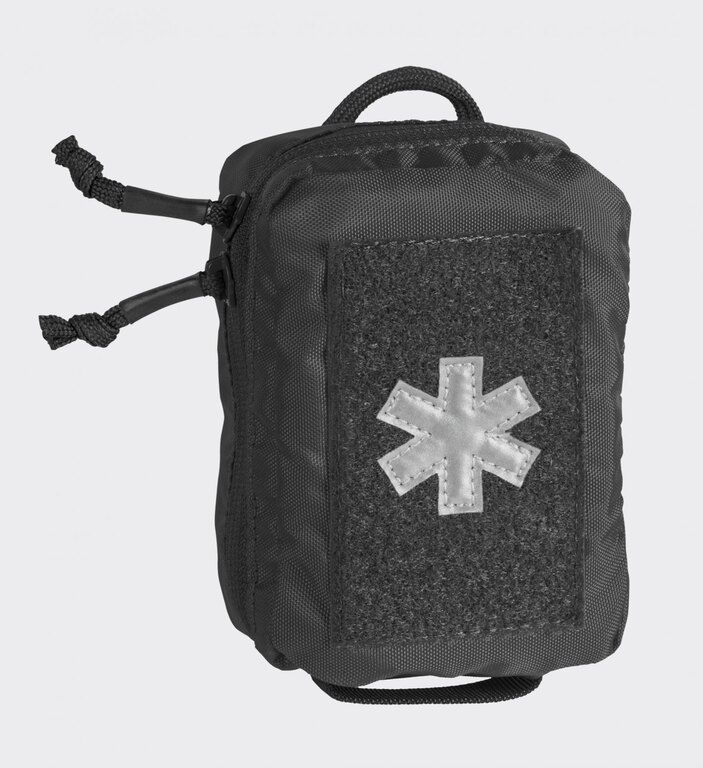 Puzdro Mini Med Kit® Helikon-Tex®