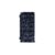 Puzdro Molle ICEFLASK® Qore Performance®