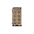 Puzdro Molle ICEFLASK® Qore Performance®