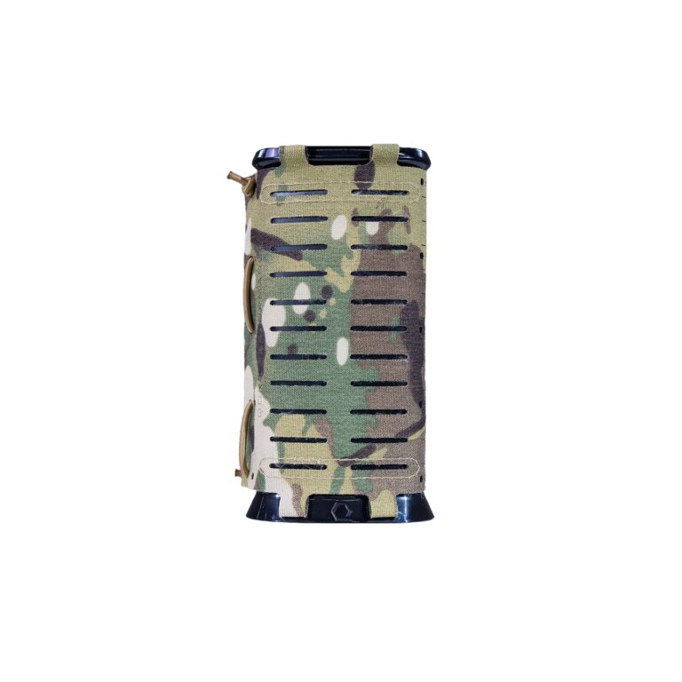 Puzdro Molle ICEFLASK® Qore Performance®