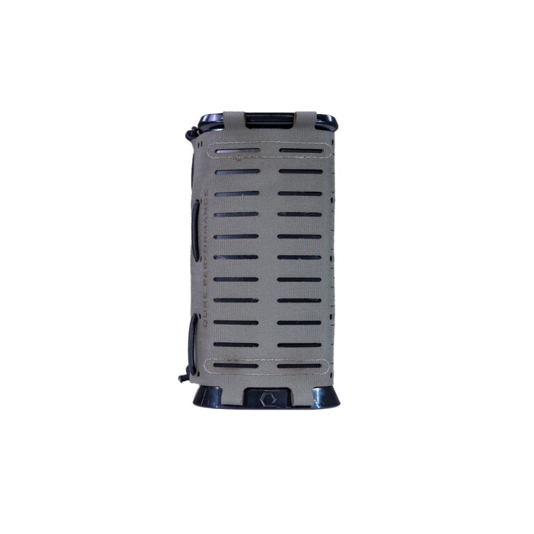 Puzdro Molle ICEFLASK® Qore Performance®