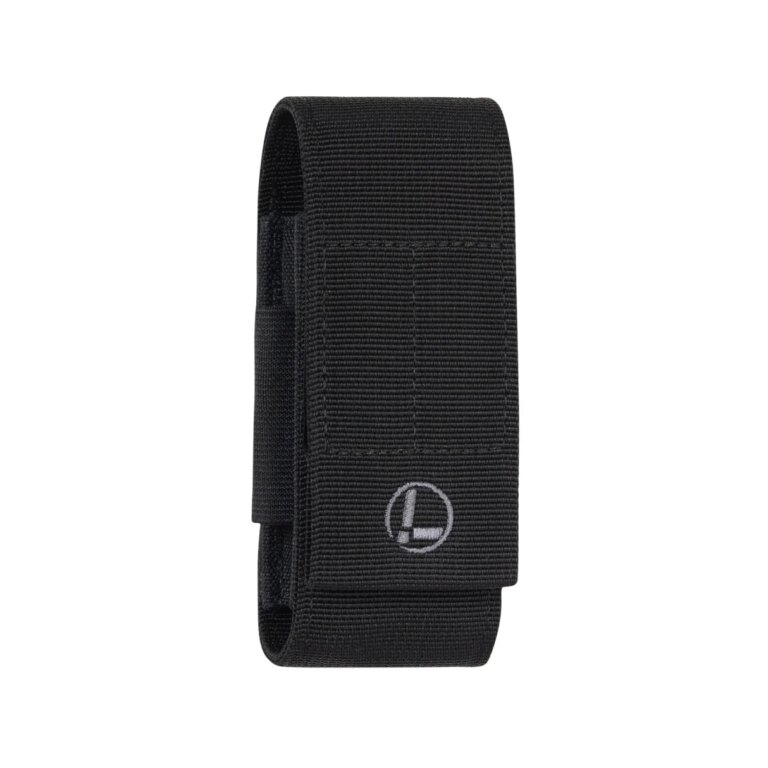Puzdro Molle V2 Large Leatherman®