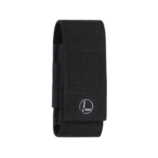 Puzdro Molle V2 Large Leatherman®