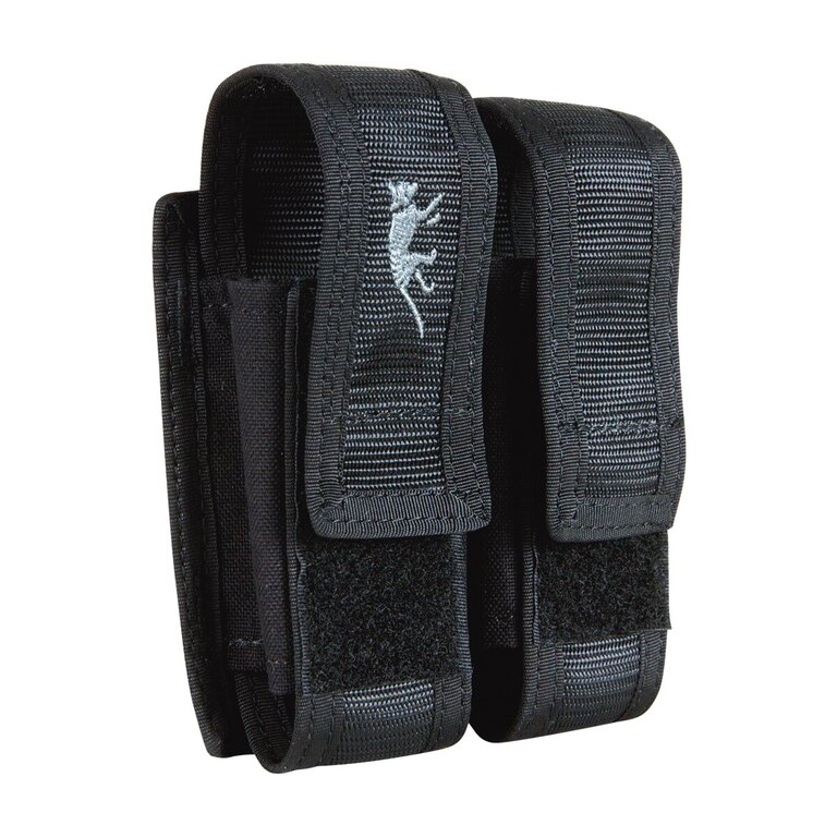 Puzdro na 2 granáty Tasmanian Tiger® Mil 2x 40 mm