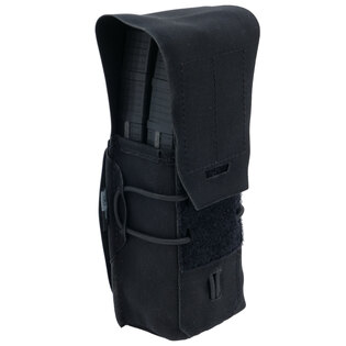 Puzdro na 2 puškový zásobníky AK Gen3 Templar 's Gear®
