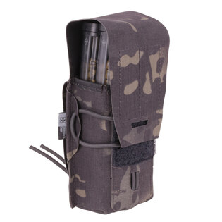 Puzdro na 2 puškový zásobníky AK Gen3 Templar 's Gear®