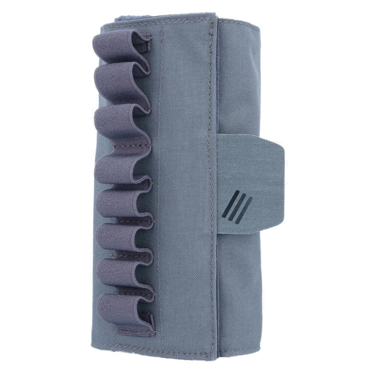 Puzdro na brokové náboje Thor 24 NFM®